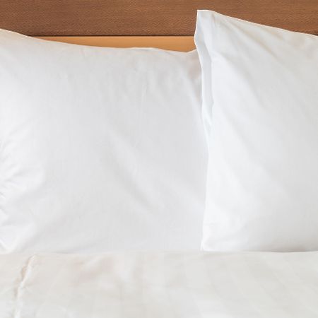 Holiday Inn Express & Suites - Phoenix North - Scottsdale By Ihg Esterno foto
