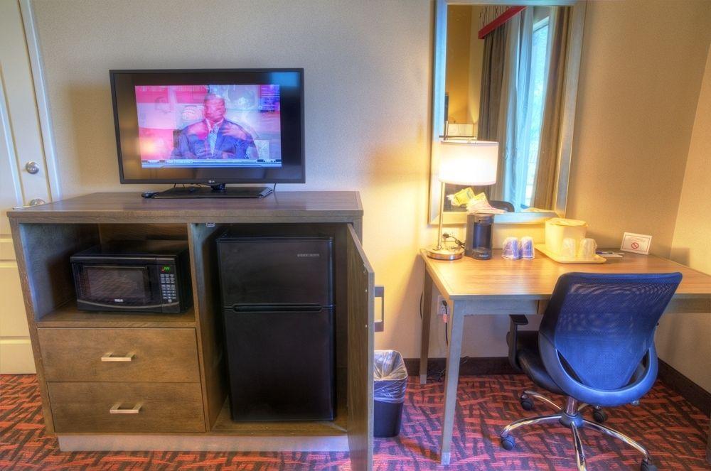 Holiday Inn Express & Suites - Phoenix North - Scottsdale By Ihg Esterno foto