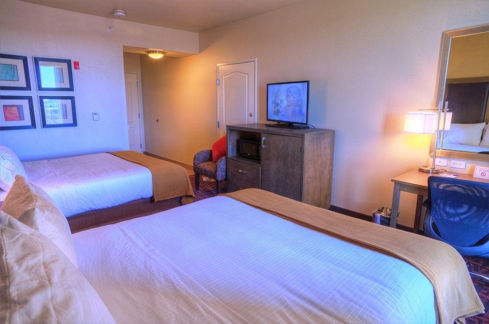 Holiday Inn Express & Suites - Phoenix North - Scottsdale By Ihg Esterno foto