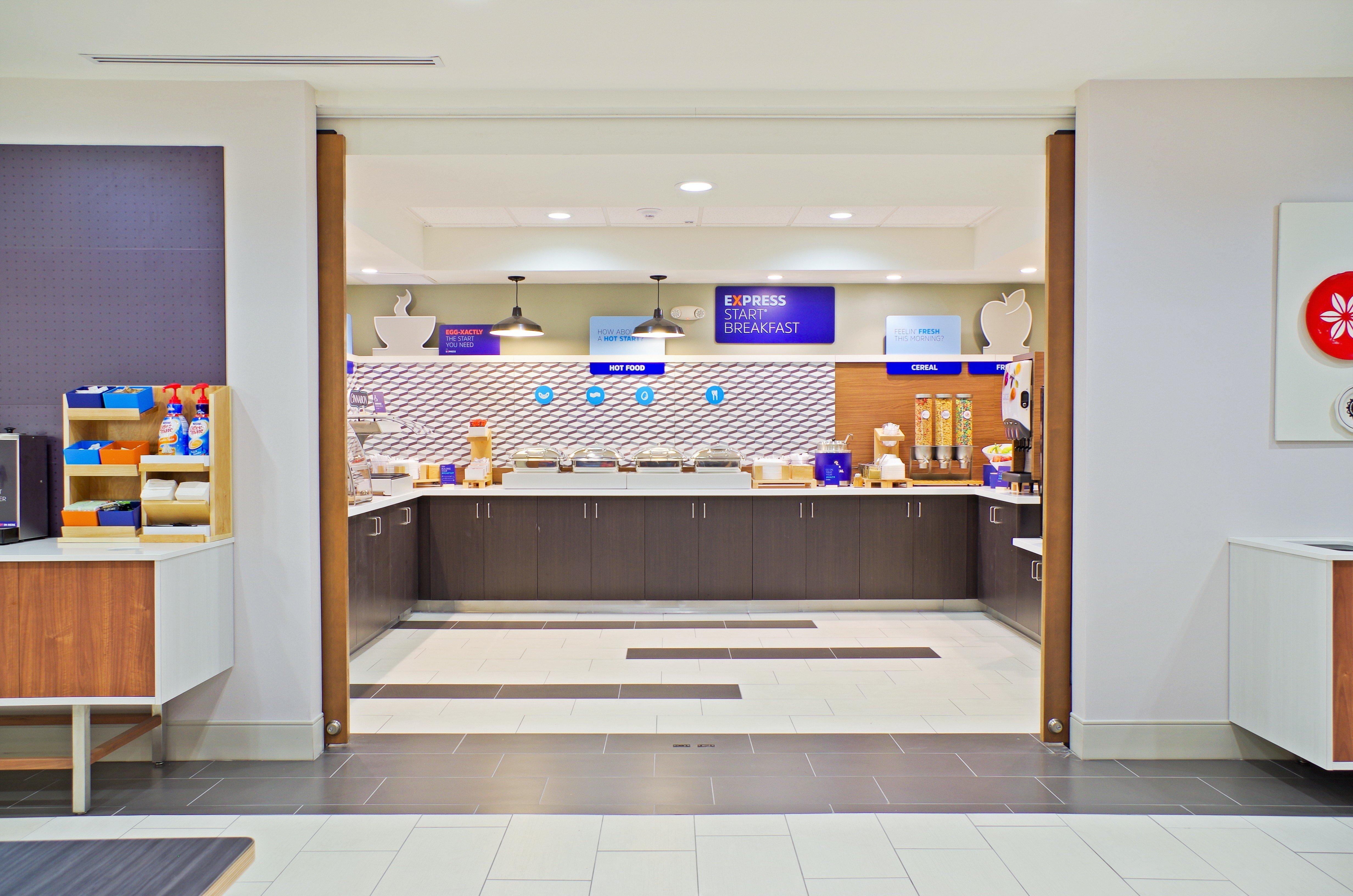 Holiday Inn Express & Suites - Phoenix North - Scottsdale By Ihg Esterno foto