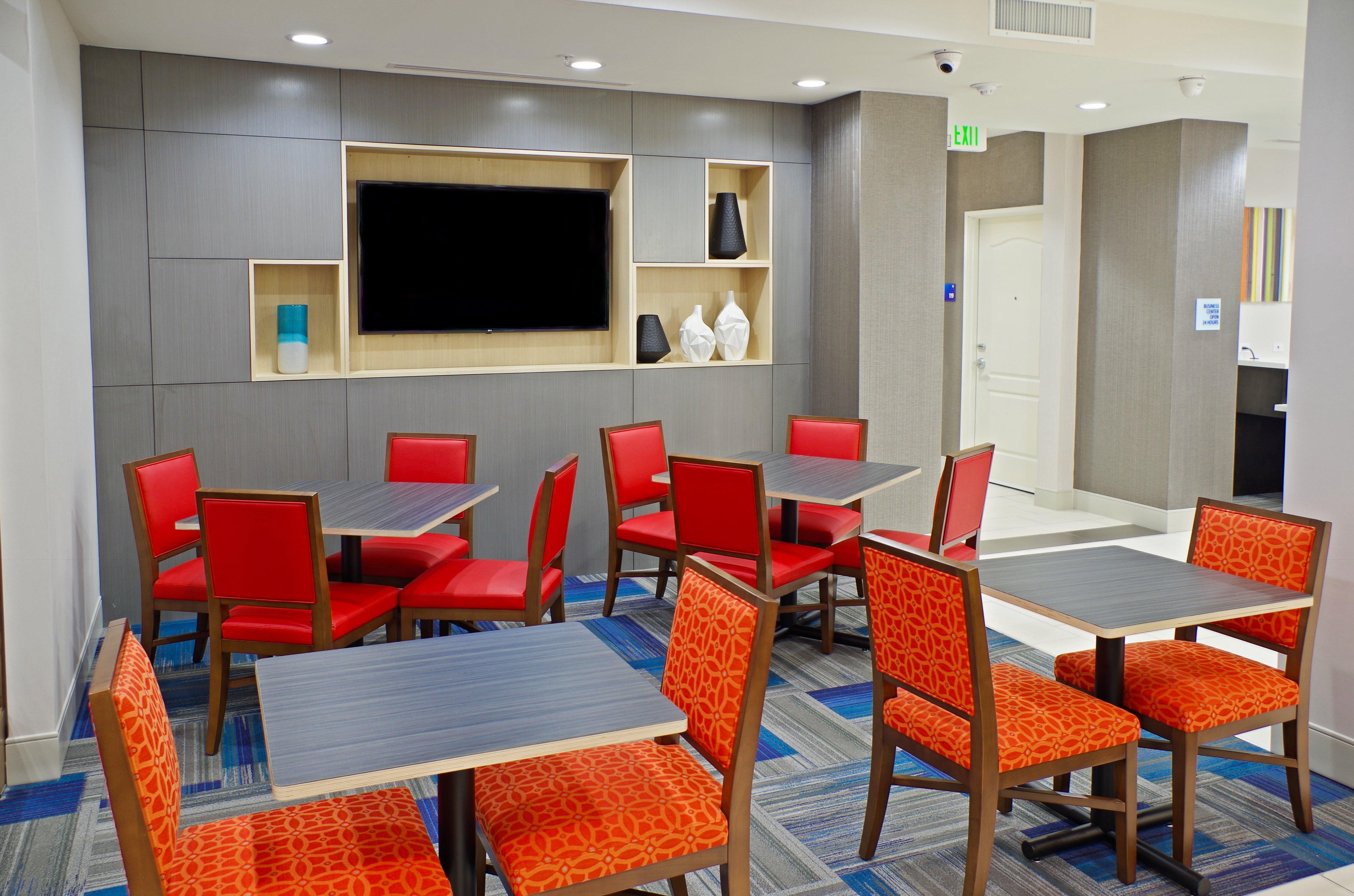 Holiday Inn Express & Suites - Phoenix North - Scottsdale By Ihg Esterno foto