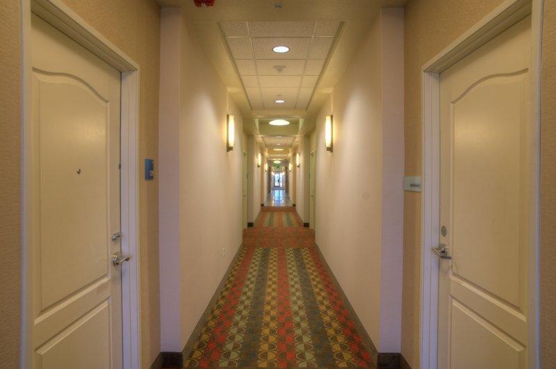 Holiday Inn Express & Suites - Phoenix North - Scottsdale By Ihg Esterno foto