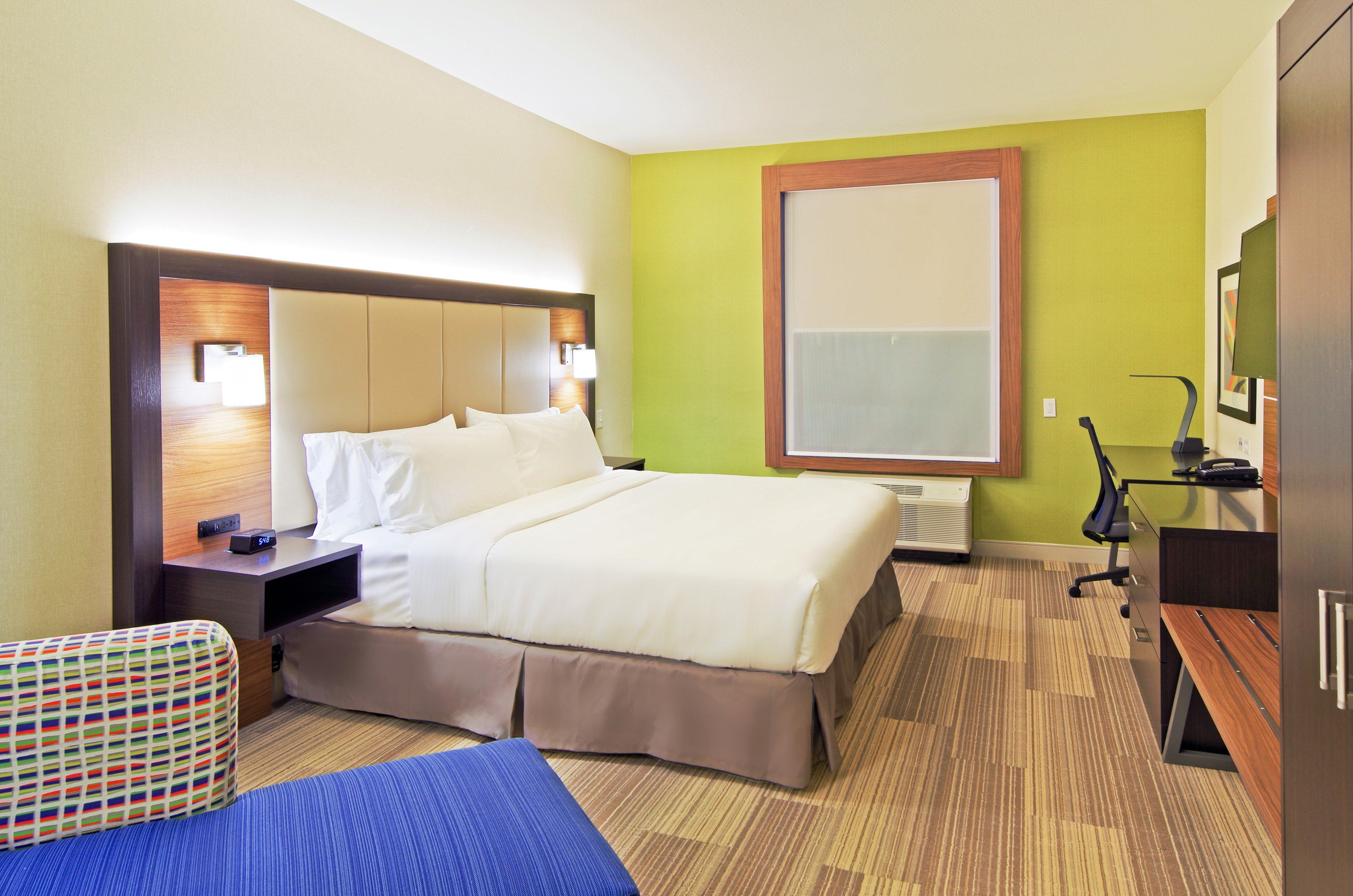 Holiday Inn Express & Suites - Phoenix North - Scottsdale By Ihg Esterno foto