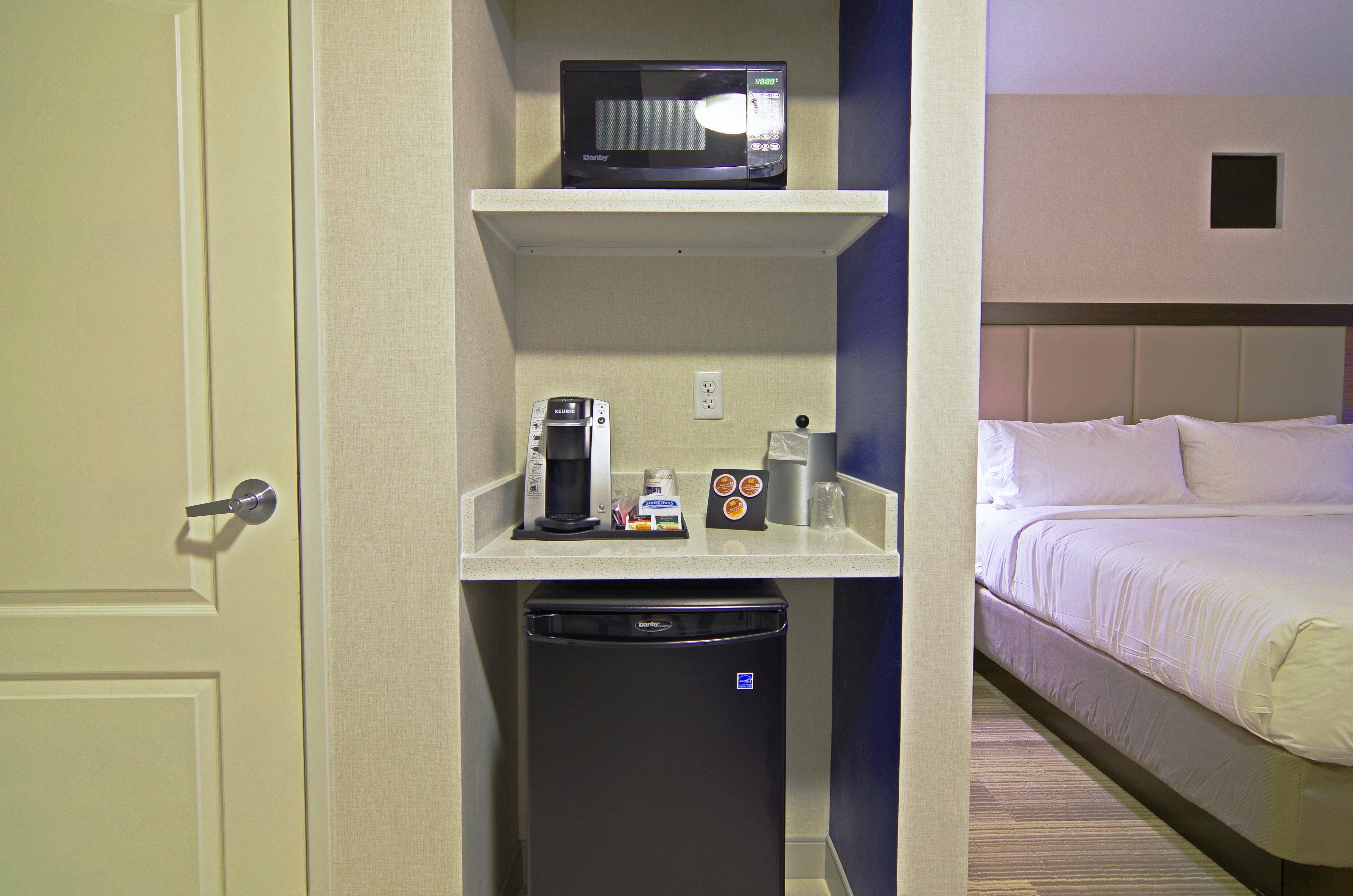 Holiday Inn Express & Suites - Phoenix North - Scottsdale By Ihg Esterno foto