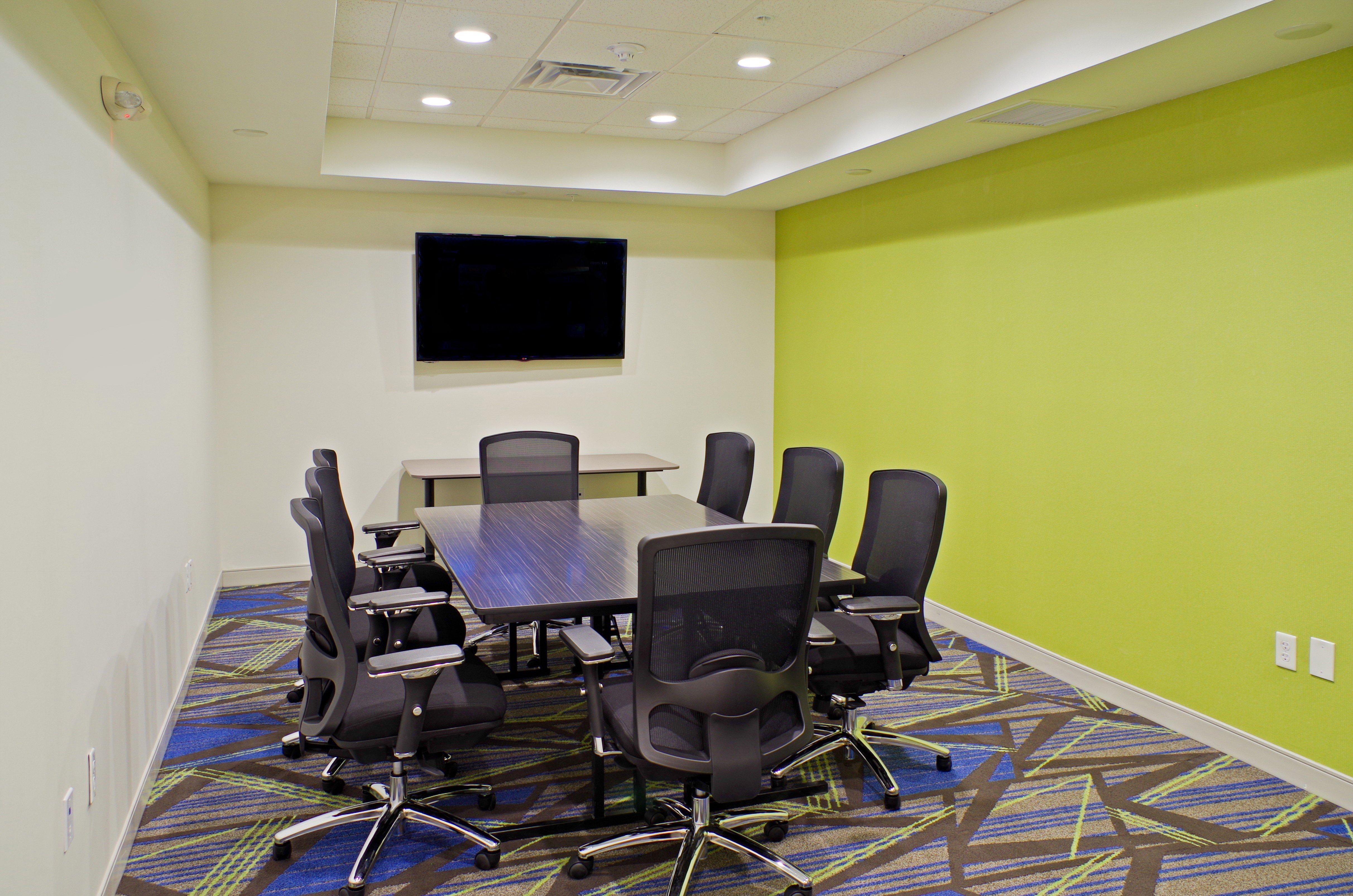 Holiday Inn Express & Suites - Phoenix North - Scottsdale By Ihg Esterno foto
