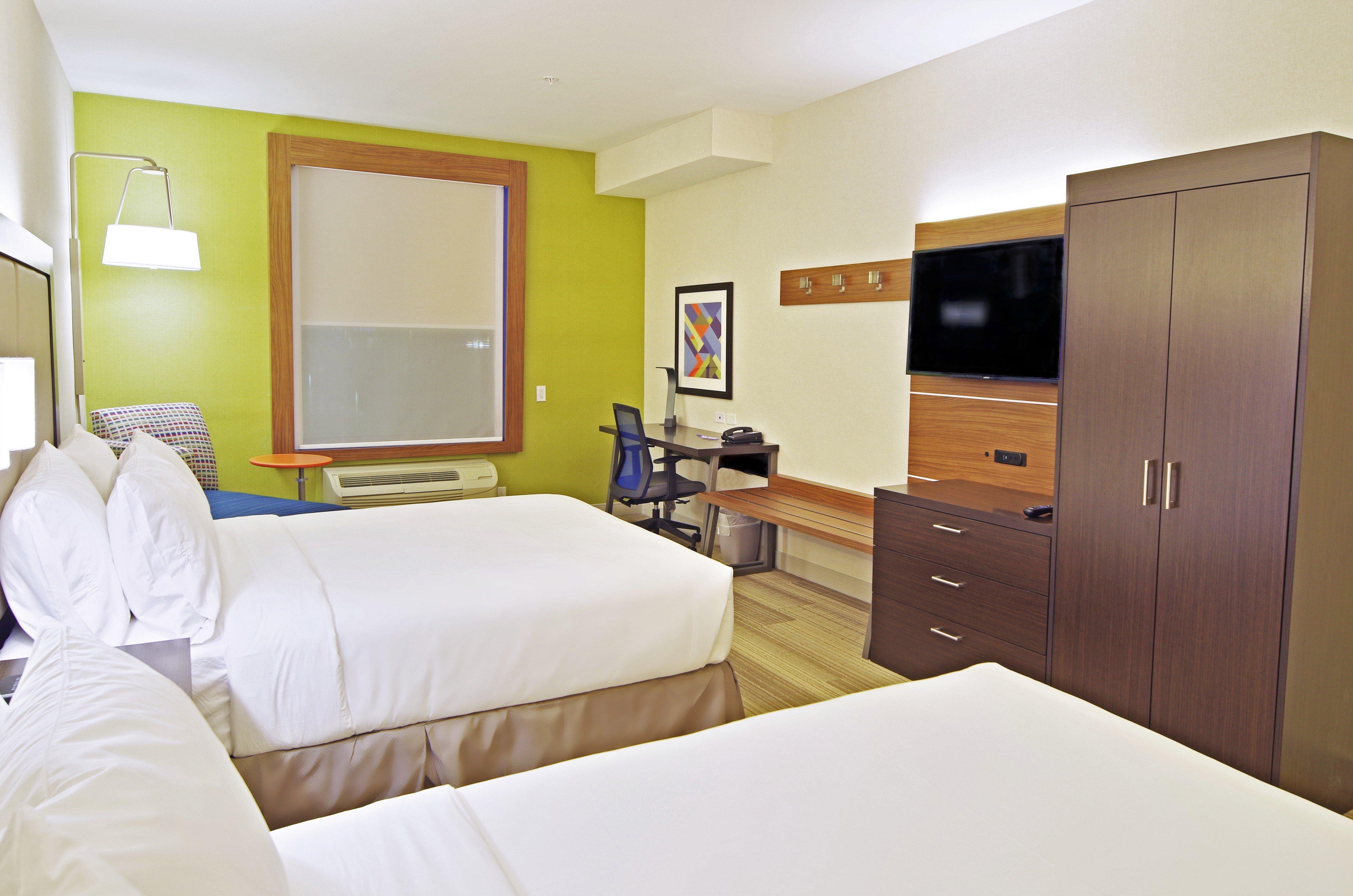 Holiday Inn Express & Suites - Phoenix North - Scottsdale By Ihg Esterno foto