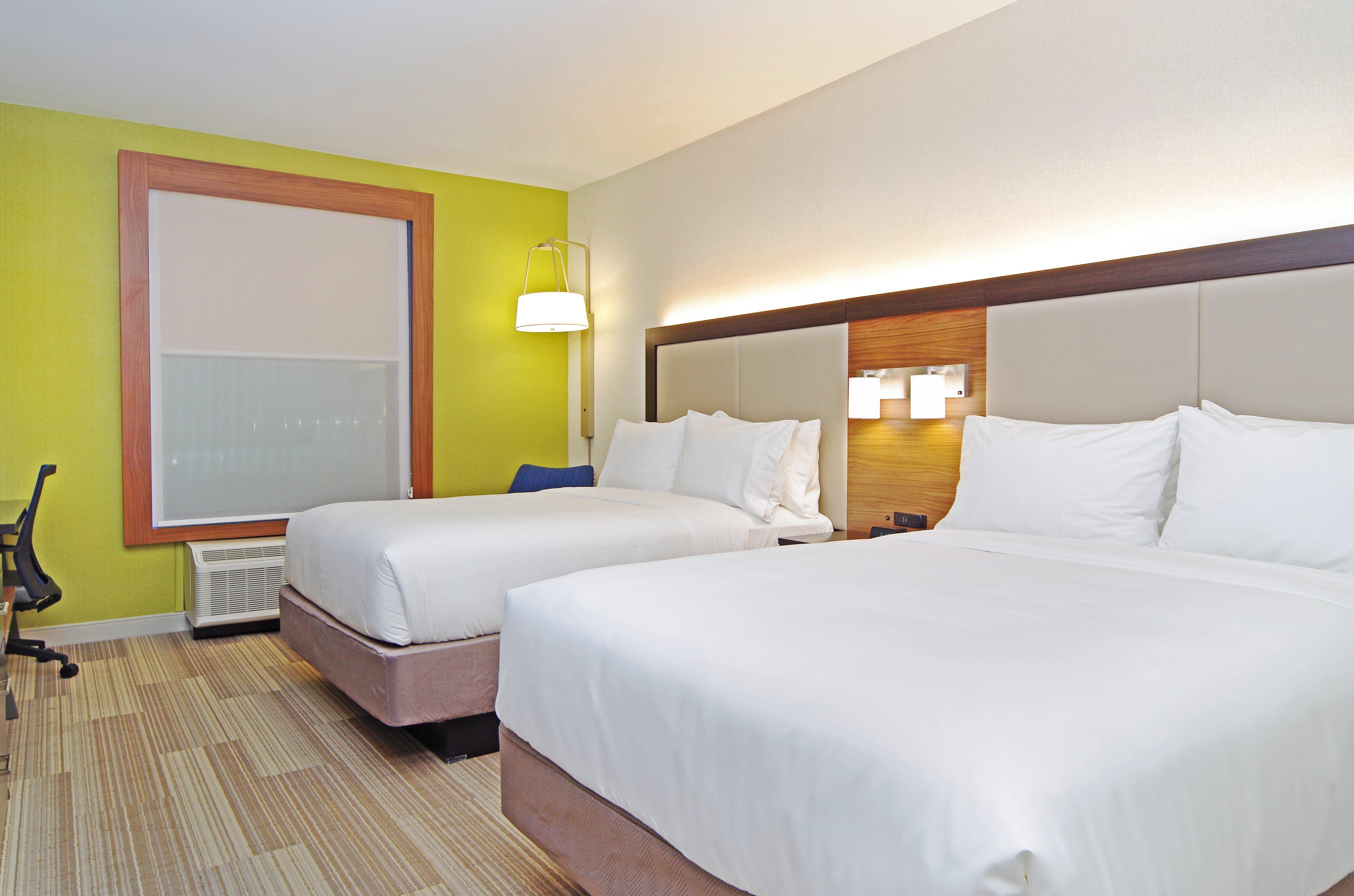 Holiday Inn Express & Suites - Phoenix North - Scottsdale By Ihg Esterno foto