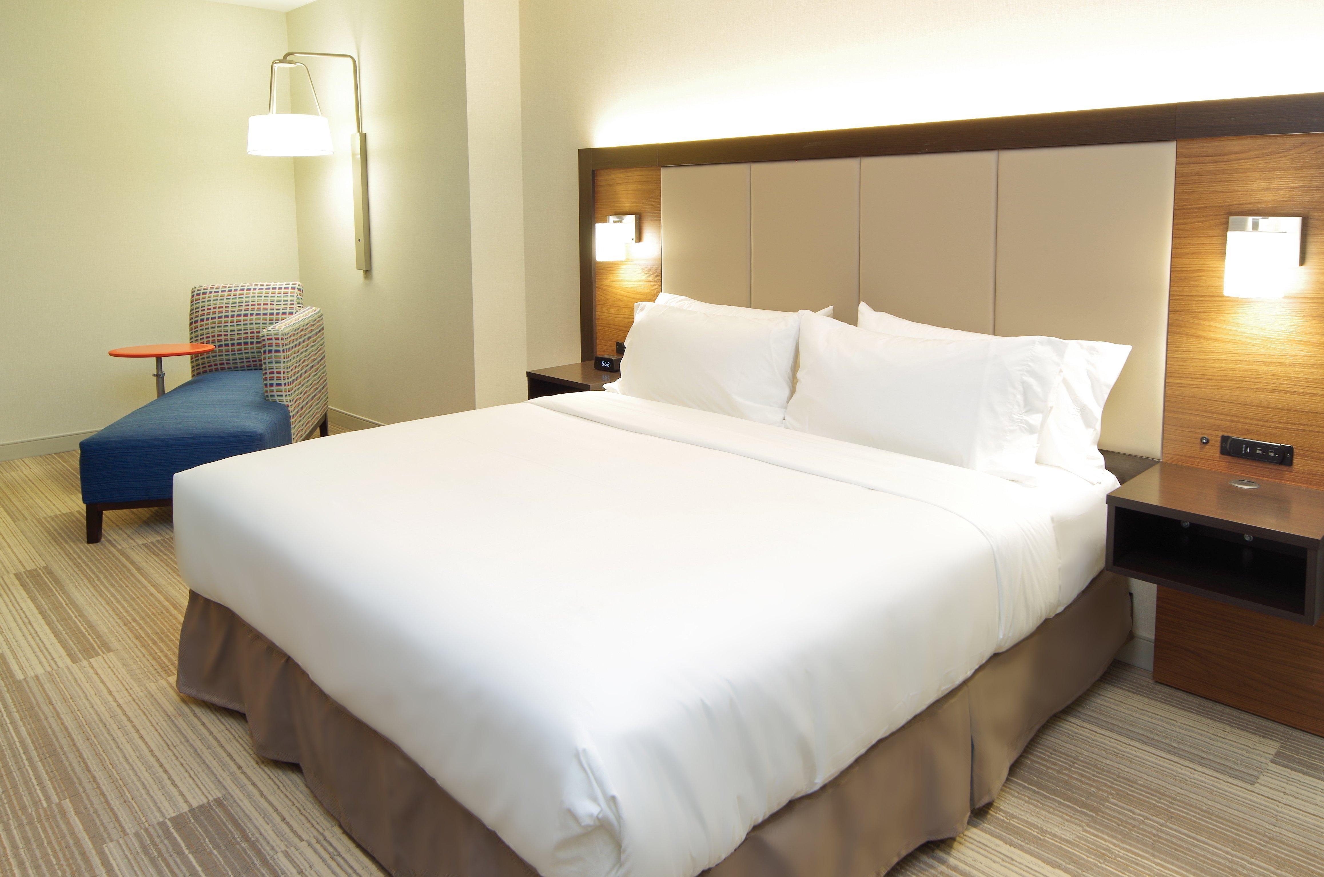 Holiday Inn Express & Suites - Phoenix North - Scottsdale By Ihg Esterno foto