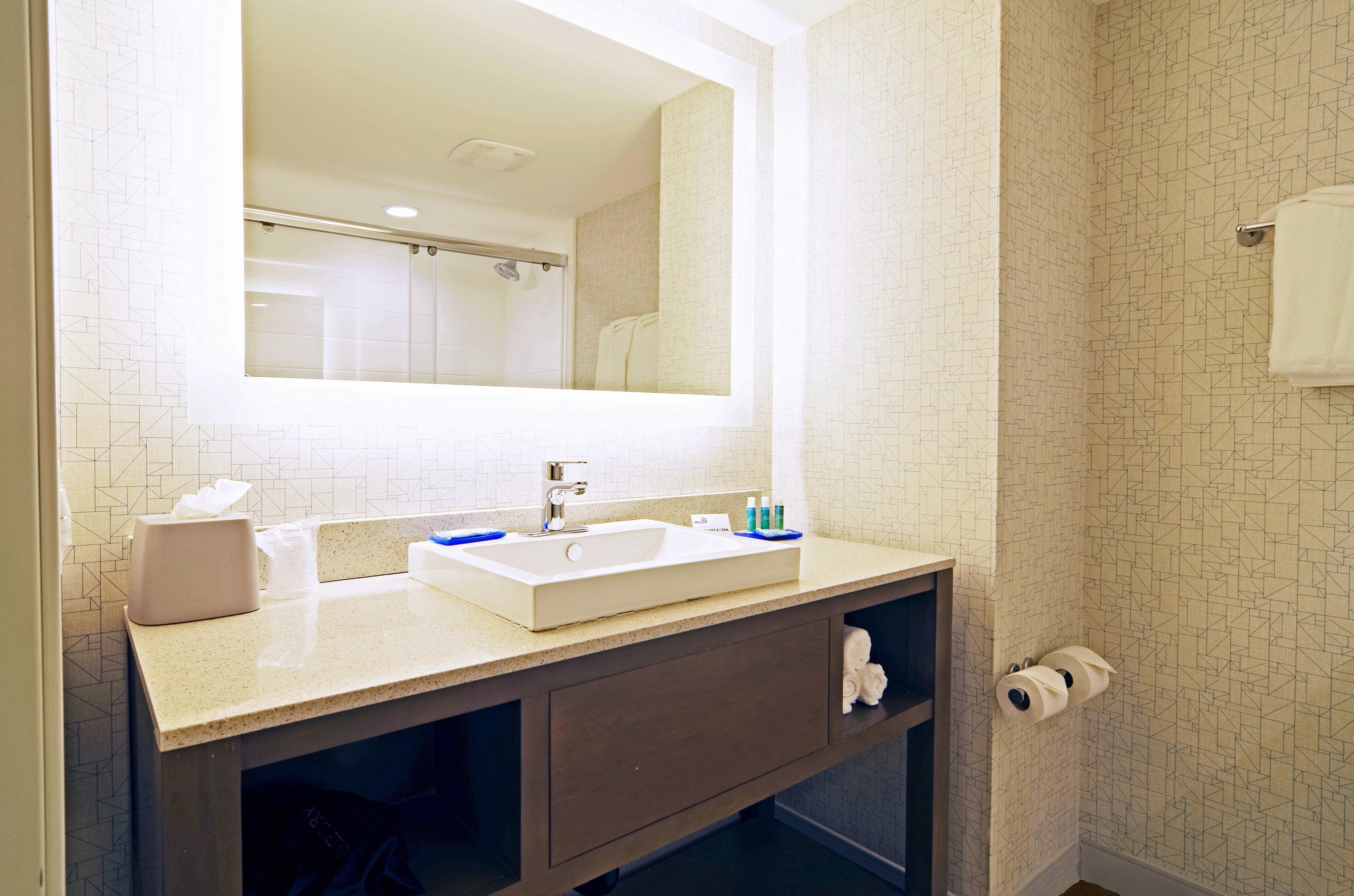 Holiday Inn Express & Suites - Phoenix North - Scottsdale By Ihg Esterno foto
