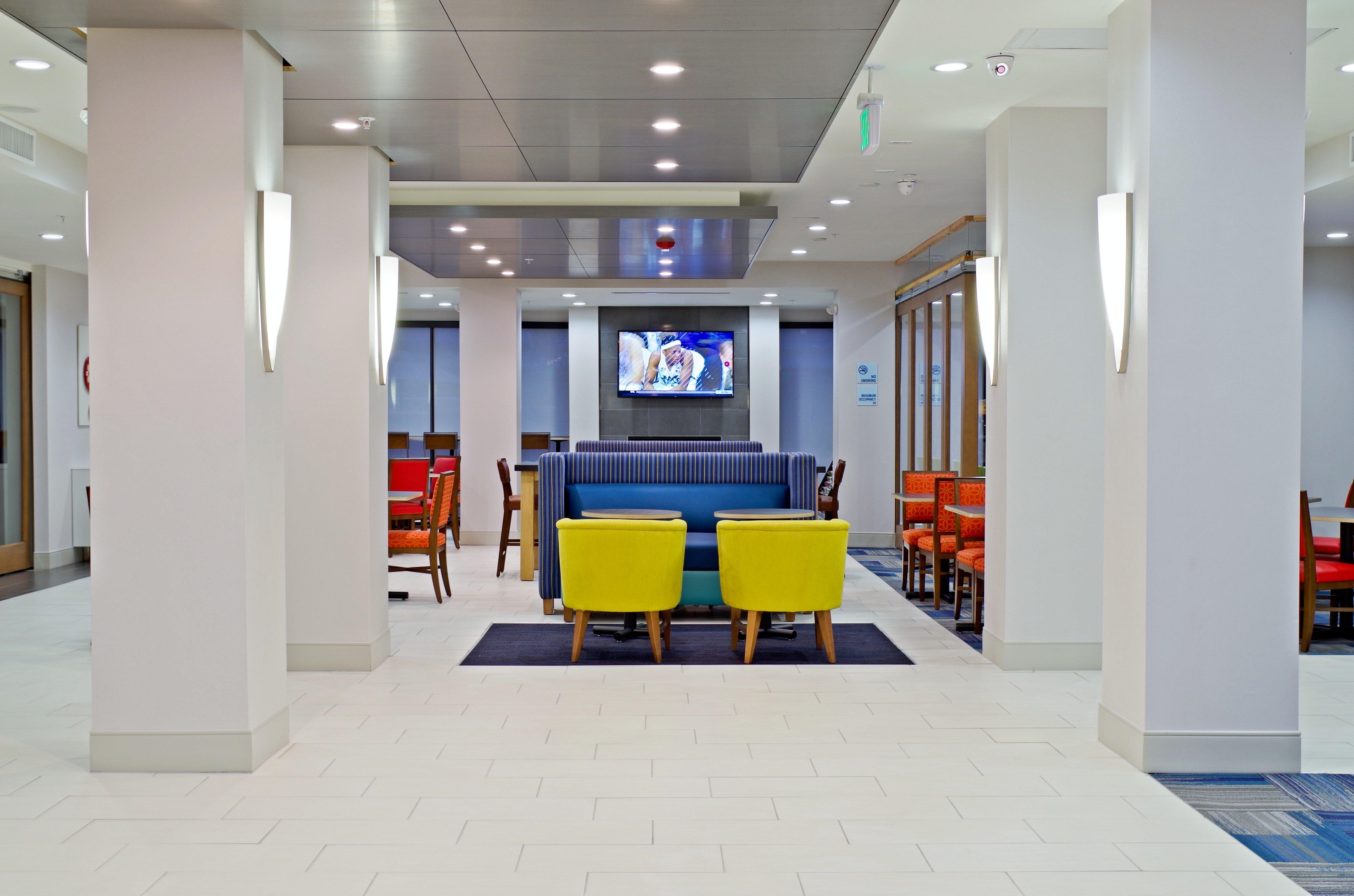 Holiday Inn Express & Suites - Phoenix North - Scottsdale By Ihg Esterno foto