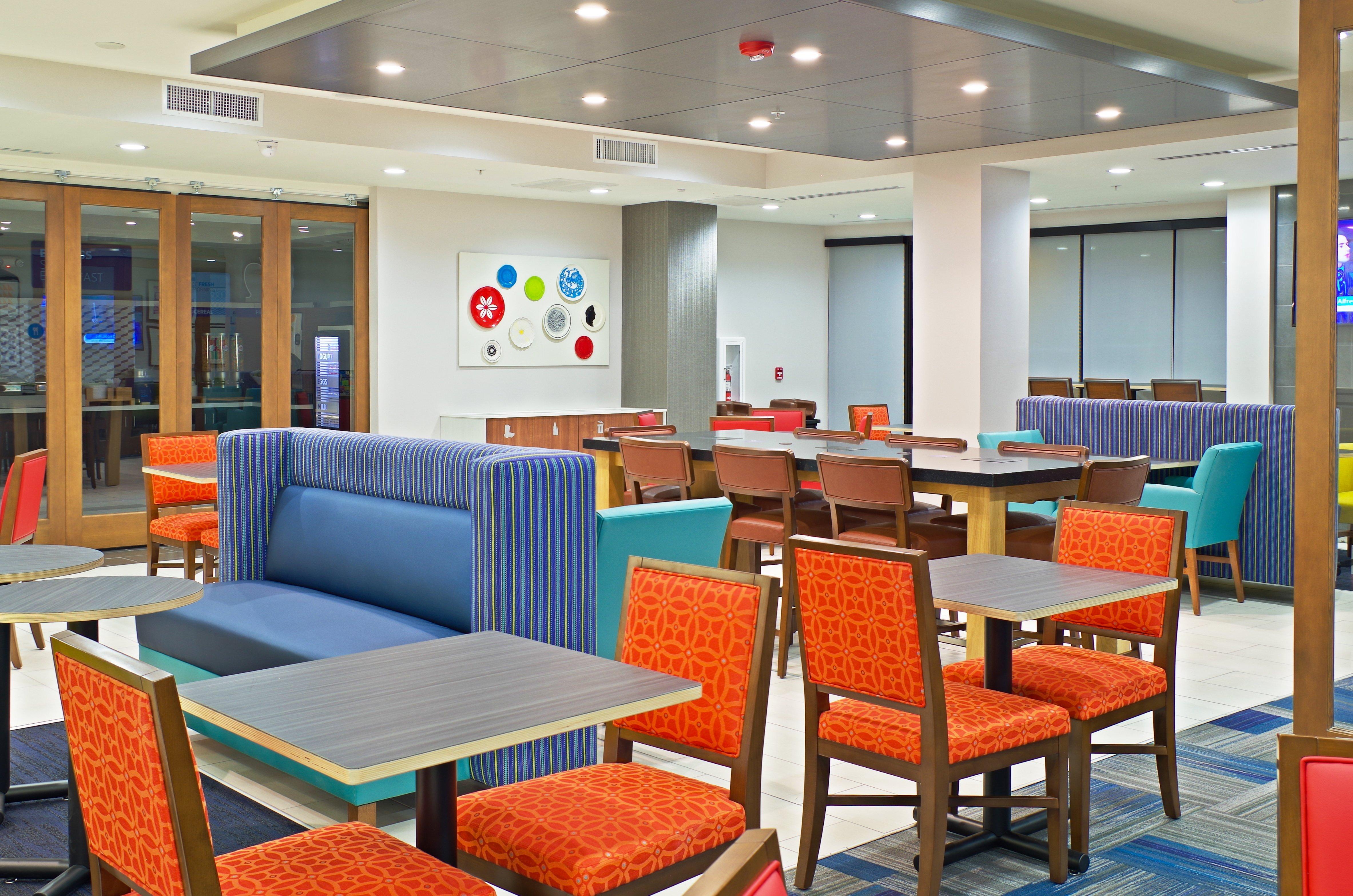 Holiday Inn Express & Suites - Phoenix North - Scottsdale By Ihg Esterno foto