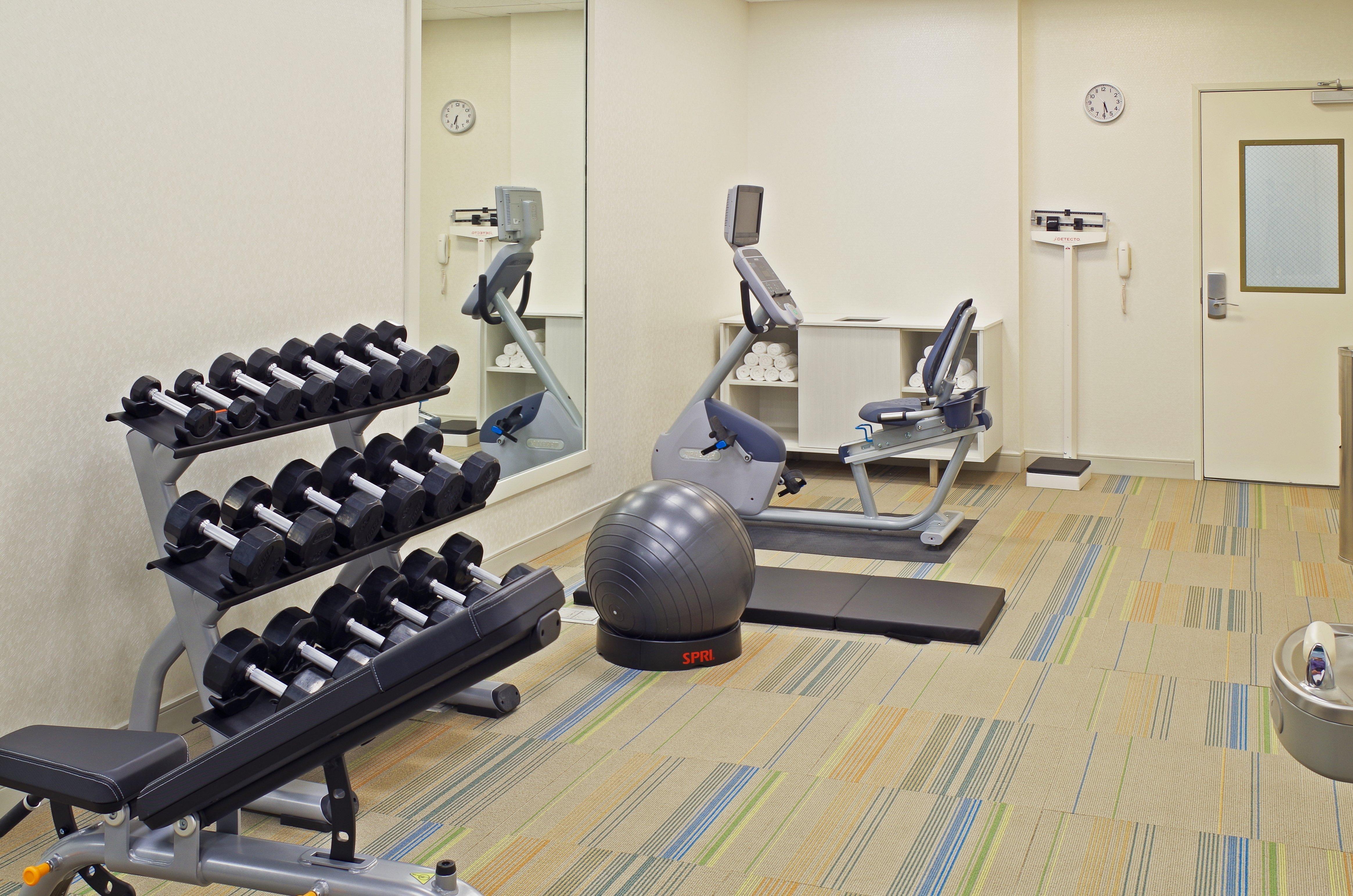 Holiday Inn Express & Suites - Phoenix North - Scottsdale By Ihg Esterno foto