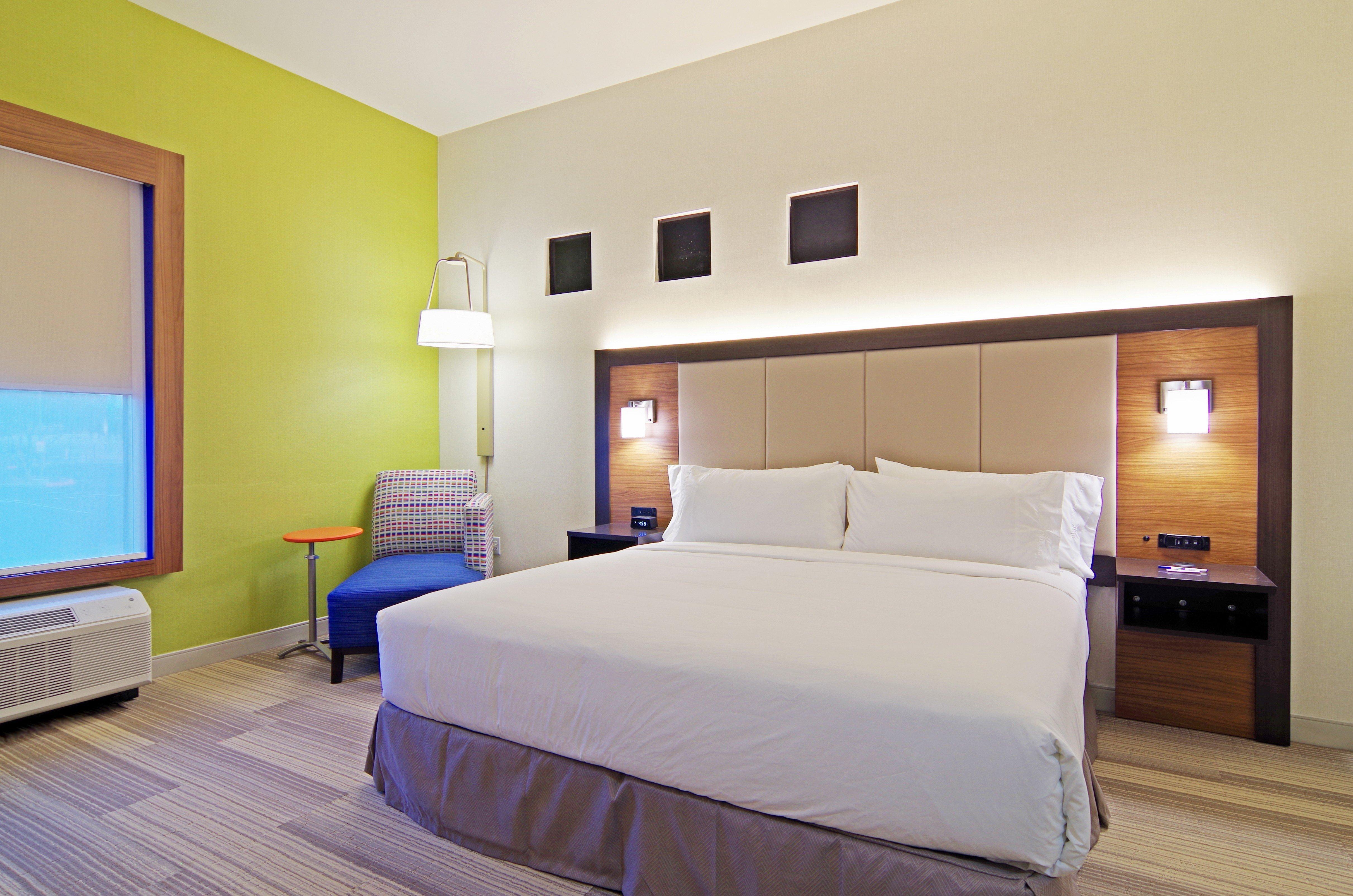 Holiday Inn Express & Suites - Phoenix North - Scottsdale By Ihg Esterno foto
