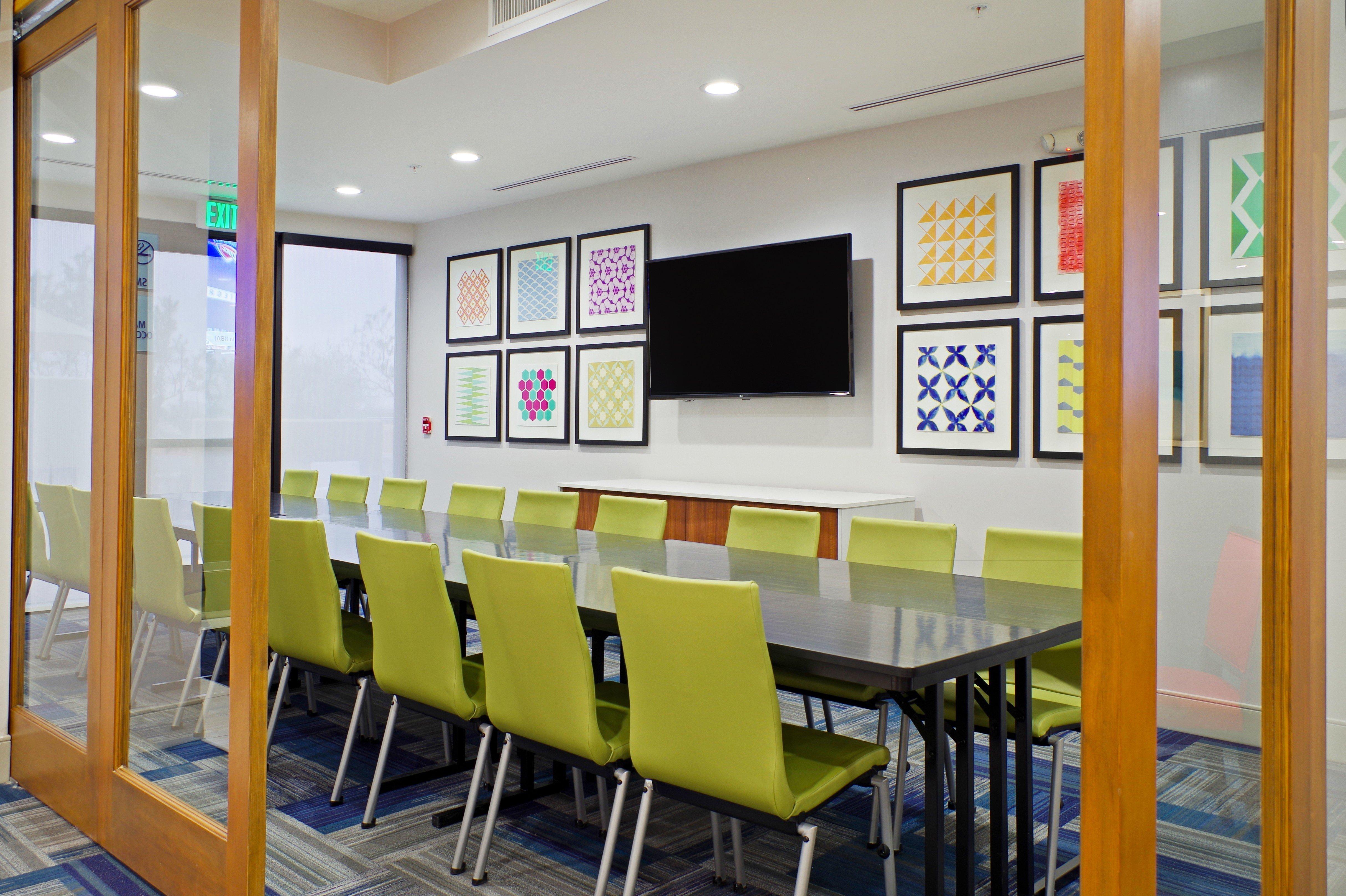Holiday Inn Express & Suites - Phoenix North - Scottsdale By Ihg Esterno foto