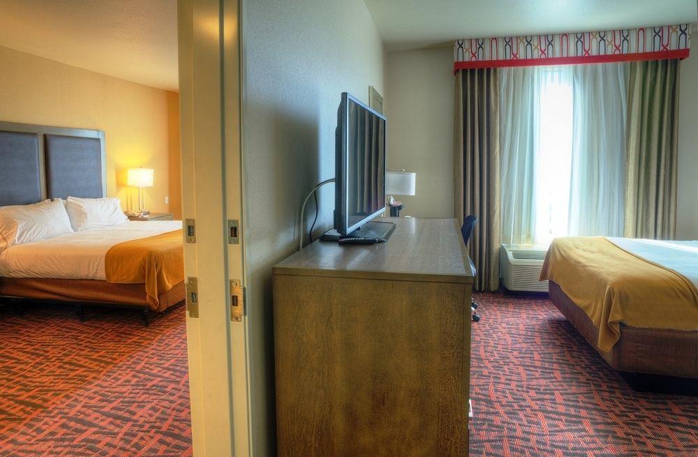 Holiday Inn Express & Suites - Phoenix North - Scottsdale By Ihg Esterno foto