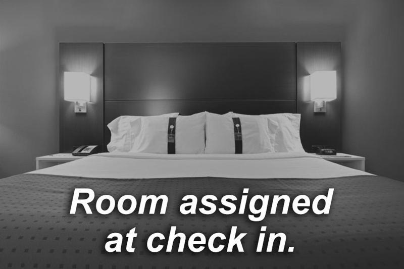 Holiday Inn Express & Suites - Phoenix North - Scottsdale By Ihg Esterno foto
